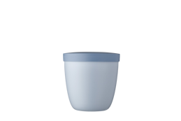 Snackpot Ellipse 500 Ml