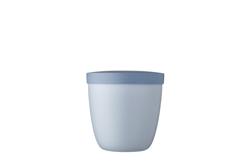 Mepal Snackpot Ellipse 500 Ml