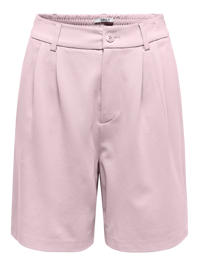Poptrash Bermuda Shorts