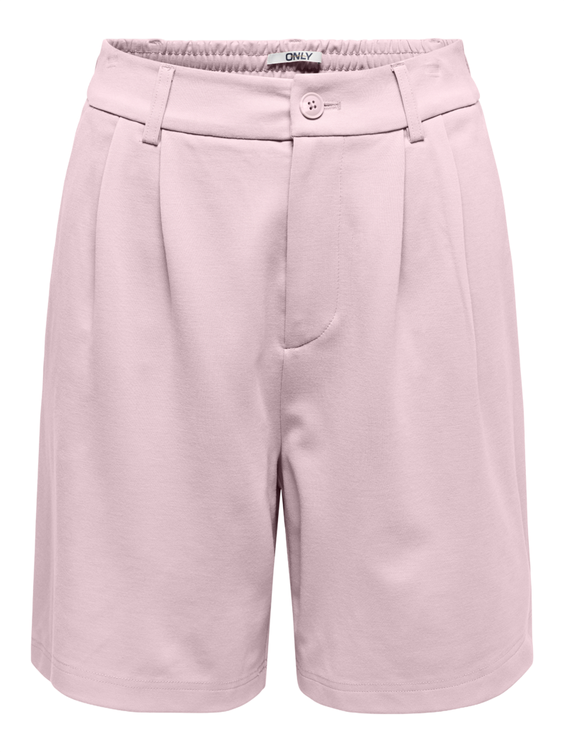 Poptrash Bermuda Shorts