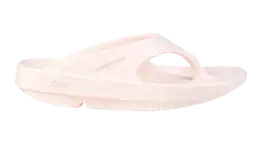 OOriginal Teenslipper
