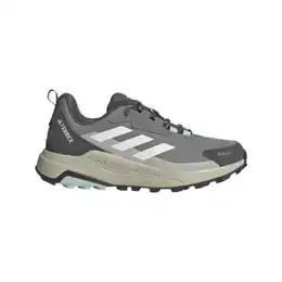 Terrex Anylander RAIN.RDY Wandelschoen
