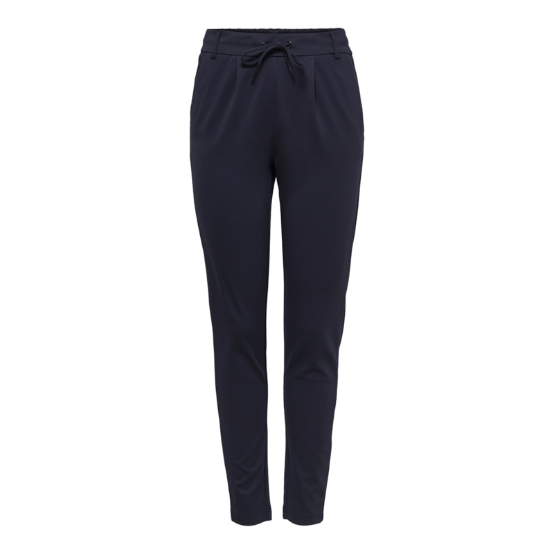 Only Poptrash Life Easy Col Pantalon