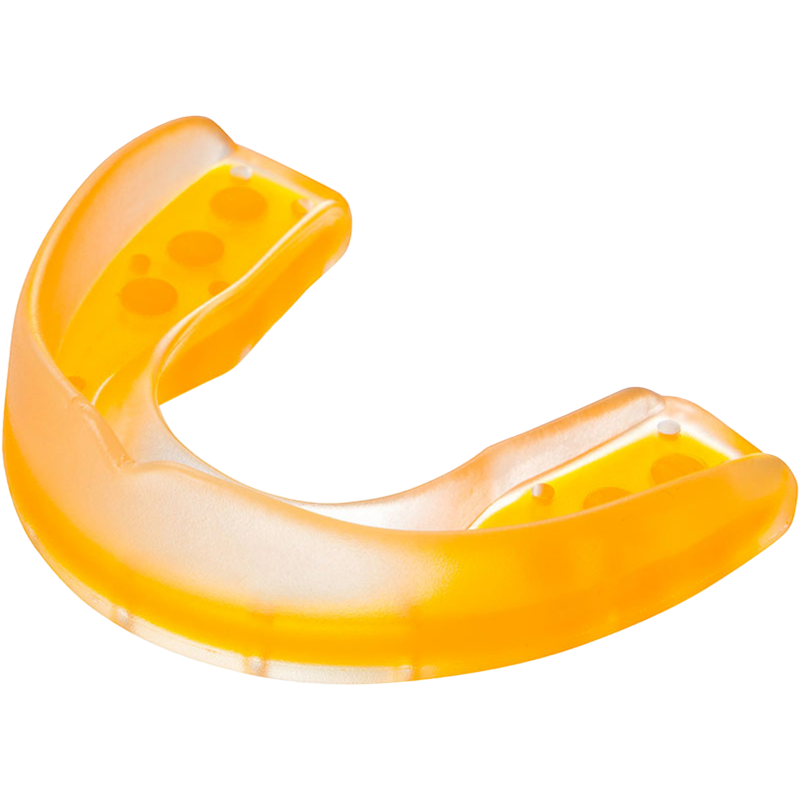 Premium Gel Bitje Senior