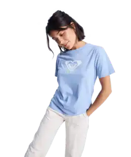 Ocean Road Art T-shirt