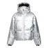 Zilver