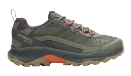 Speed Strike 2 GTX Wandelschoen Heren