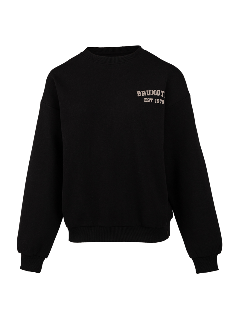 Alm Sweater