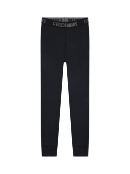 Merino Thermobroek