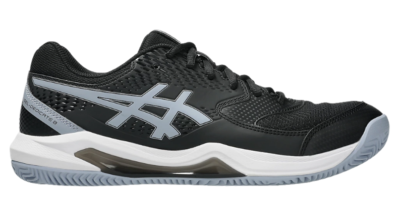 Gel Dedicate 8 Clay Tennisschoen