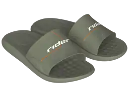 Step Kids Slides