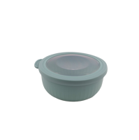 Voorraaddoos 730ml