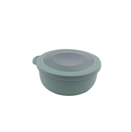 Voorraaddoos 730ml