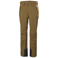 Legendary Insulated Skibroek