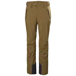 Legendary Insulated Skibroek