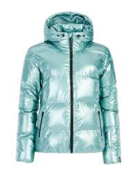 Fenja Ski Jas