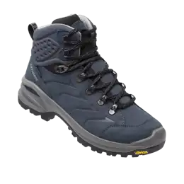 Venture Mid Wandelschoen