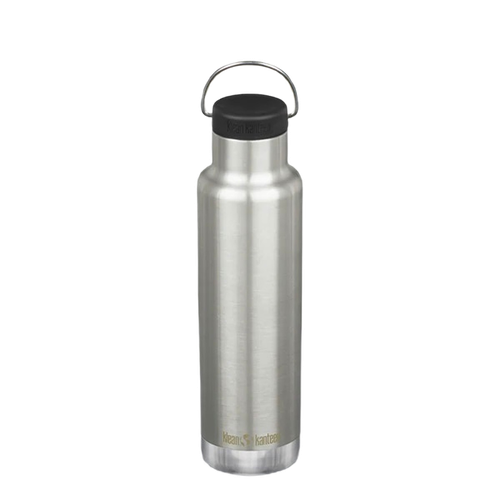 Klean Kanteen Classic Isolatiefles 592 ml