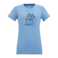 Fingal Stretch T-shirt