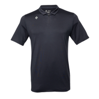 Men Performance Polo