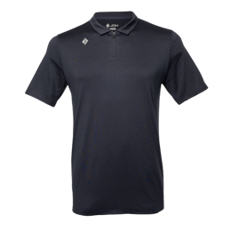 Men Performance Polo