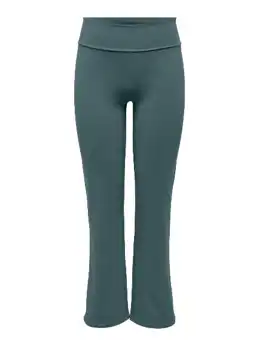 Fold Jazz Broek