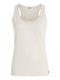 Beccles Singlet