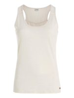 Beccles Singlet