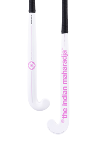 Blade 10 Hockeystick