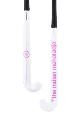 Blade 10 Hockeystick