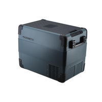 CFX2 Compressorkoelbox 45 liter
