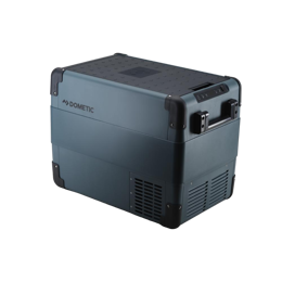CFX2 Compressorkoelbox 45 liter
