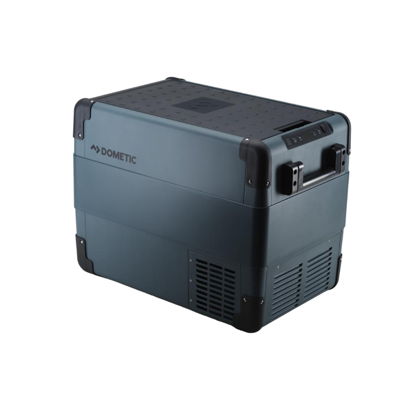 CFX2 Compressorkoelbox 45 liter