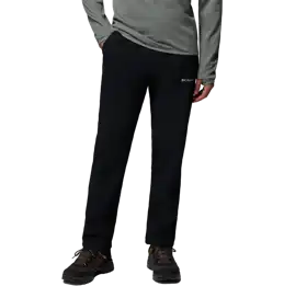 Essential Hike Warm Pants