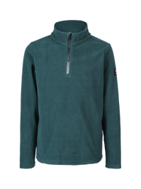 Tenny Fleece Trui
