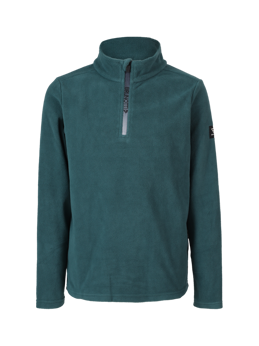 Tenny Fleece Trui