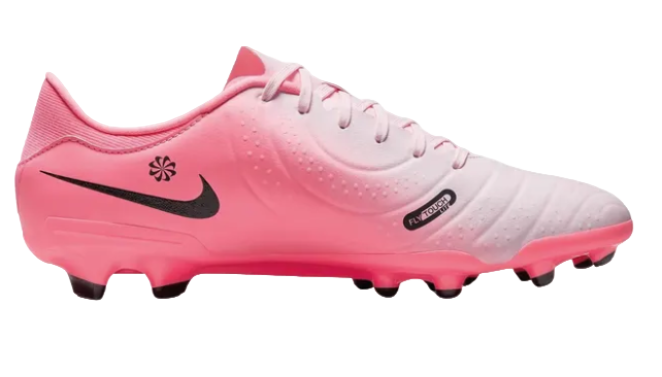 Legend 10 Academy FG/MG Voetbalschoen