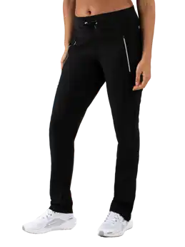 Paris Broek