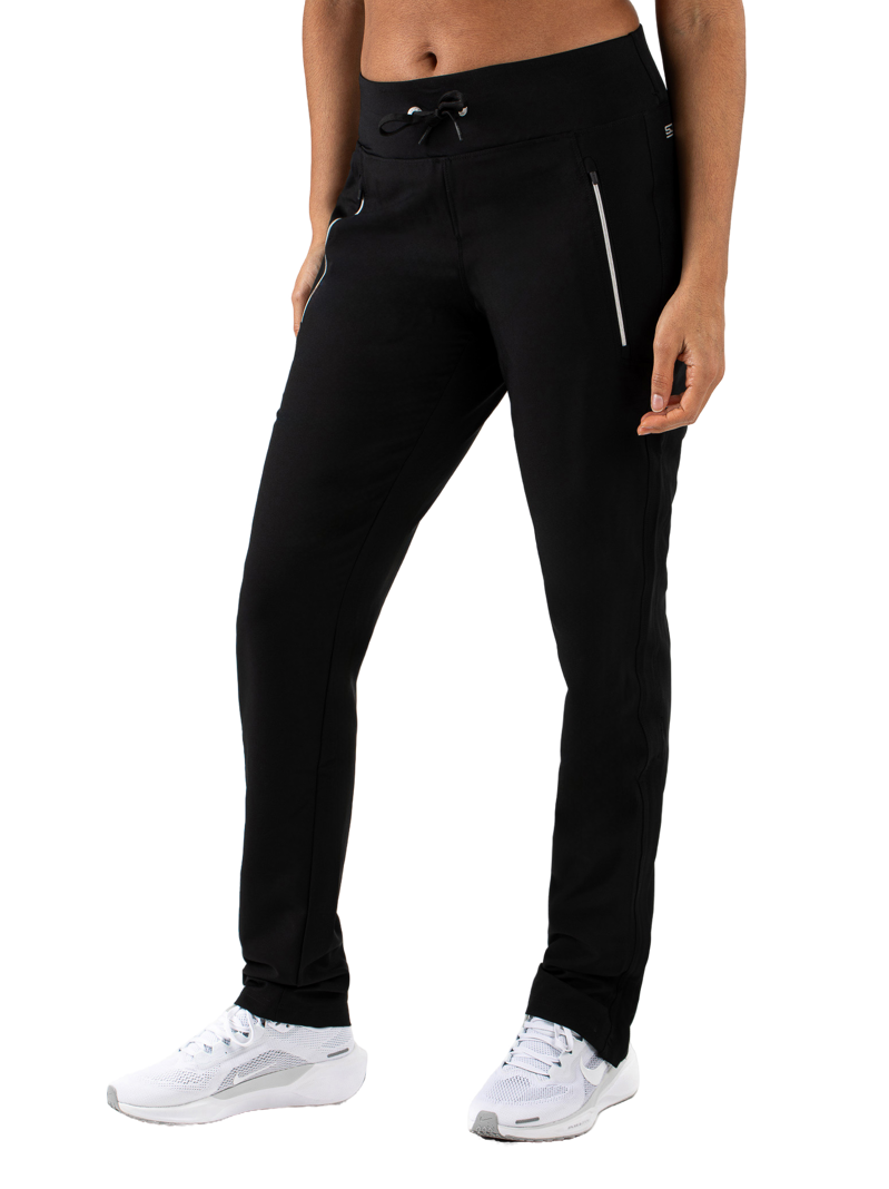 Paris Broek