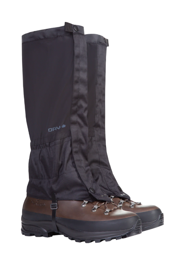 Torridon DRY Gaiter