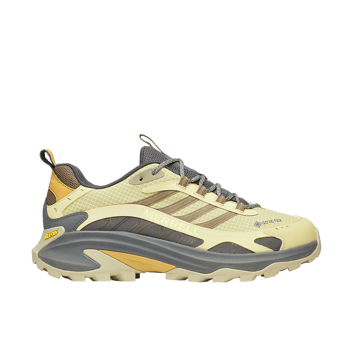 Moab Speed 2 GTX Wandelschoen Heren