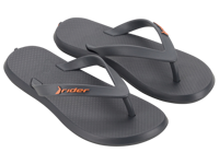 R1 Kids Teenslippers
