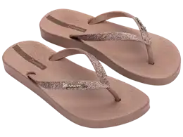 Anatomic Lolita Teenslippers