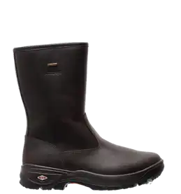 Country Wandellaarzen