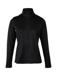 Heronne Fleece Trui