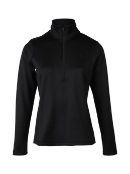 Heronne Fleece Trui