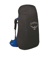 Ultralight Raincover