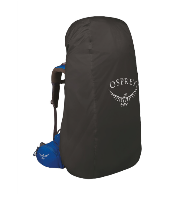 Ultralight Raincover