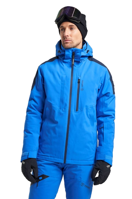 Core Ski-Jas