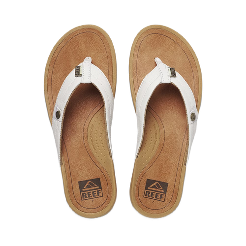 Pacificic Teenslippers